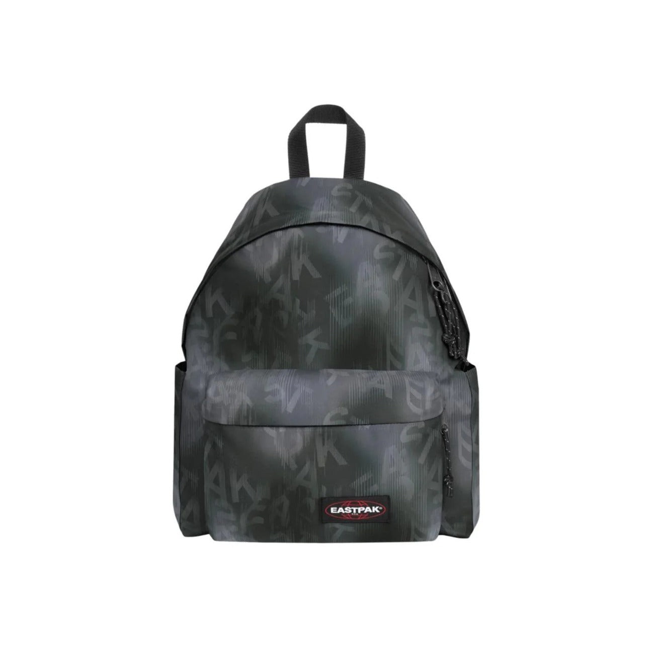 Eastpak Borsa Uomo