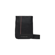 Tommy Hilfiger Jeans Borsa Uomo