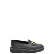 Giuseppe Zanotti  Mocassini Donna