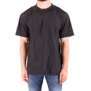 Alexander Mcqueen T-Shirt Uomo