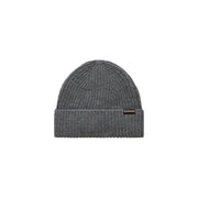 Napapijri Cappello Uomo