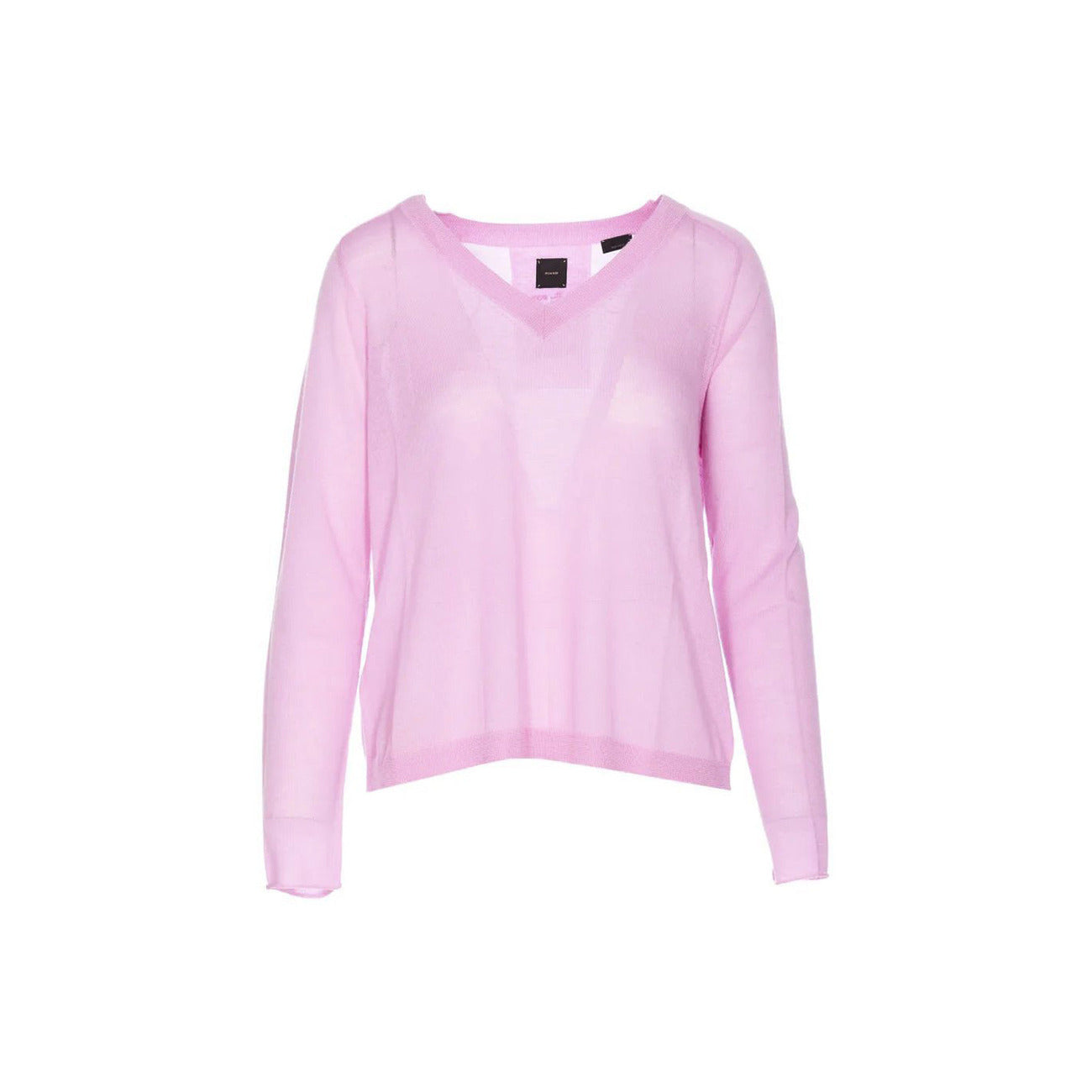 Pinko Maglia Donna