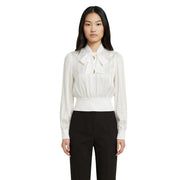 Artigli Blouse Donna