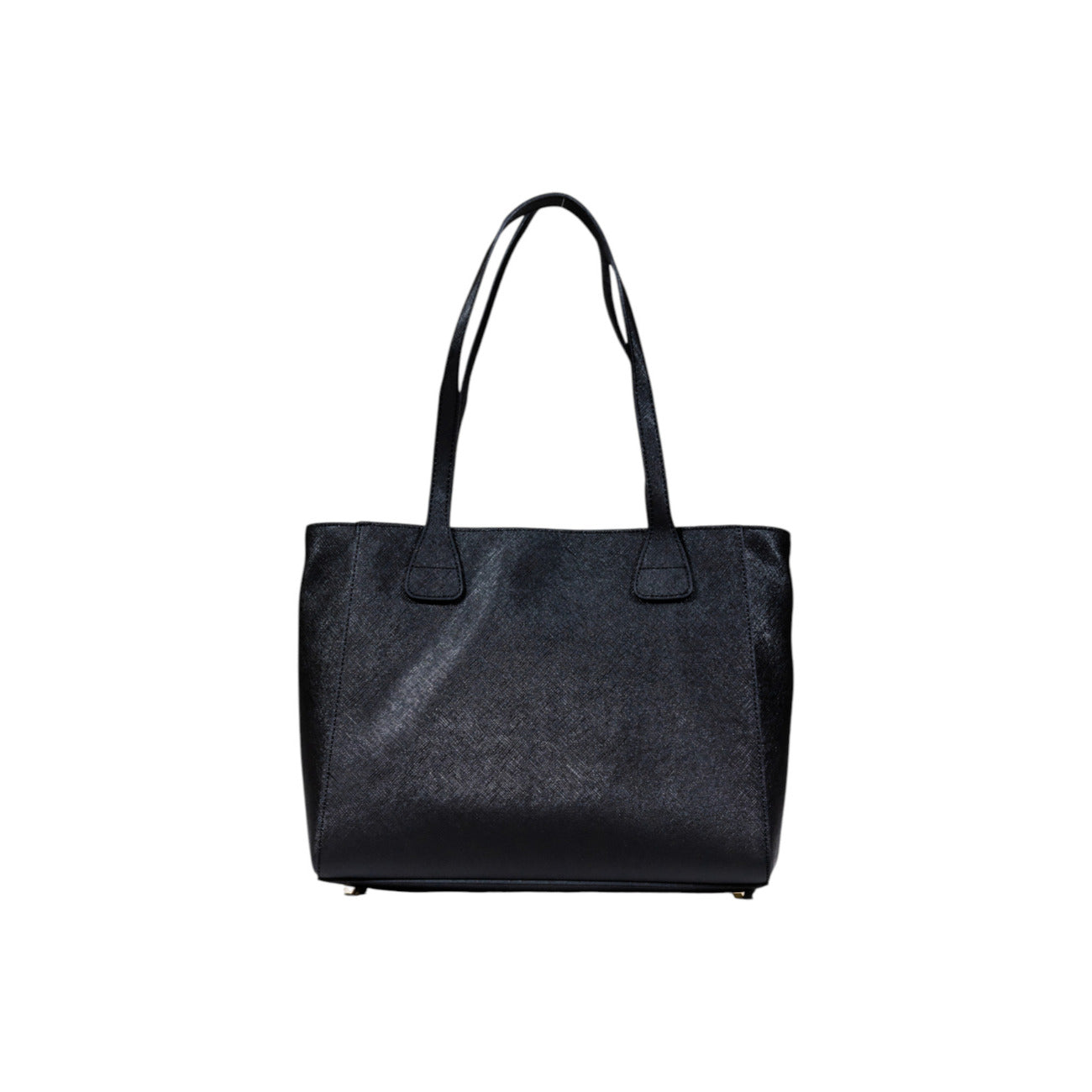 Alviero Martini Prima Classe Borsa Donna