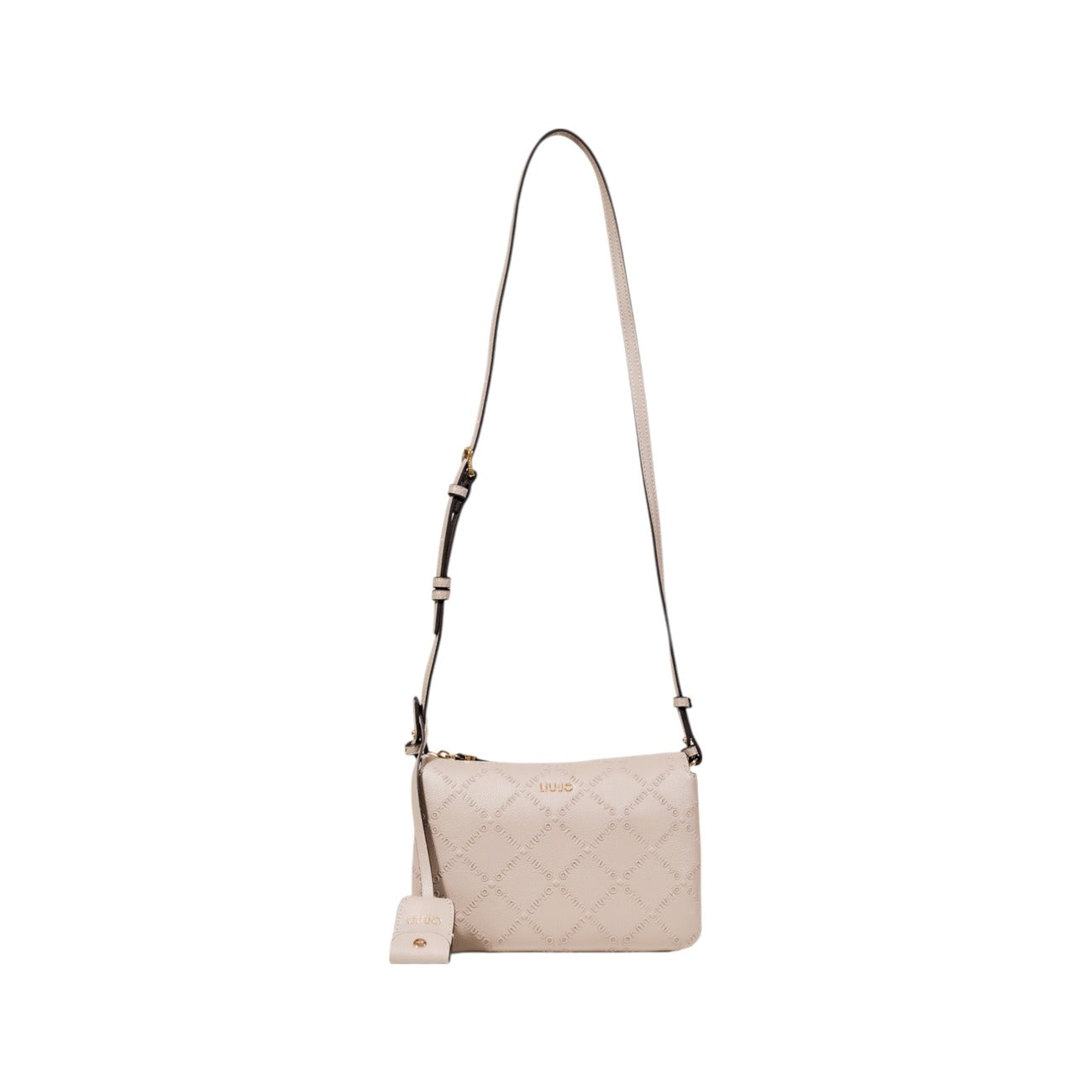 Liu Jo Borsa Donna