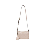 Liu Jo Borsa Donna