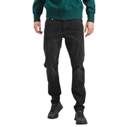 Calvin Klein Jeans Jeans Uomo
