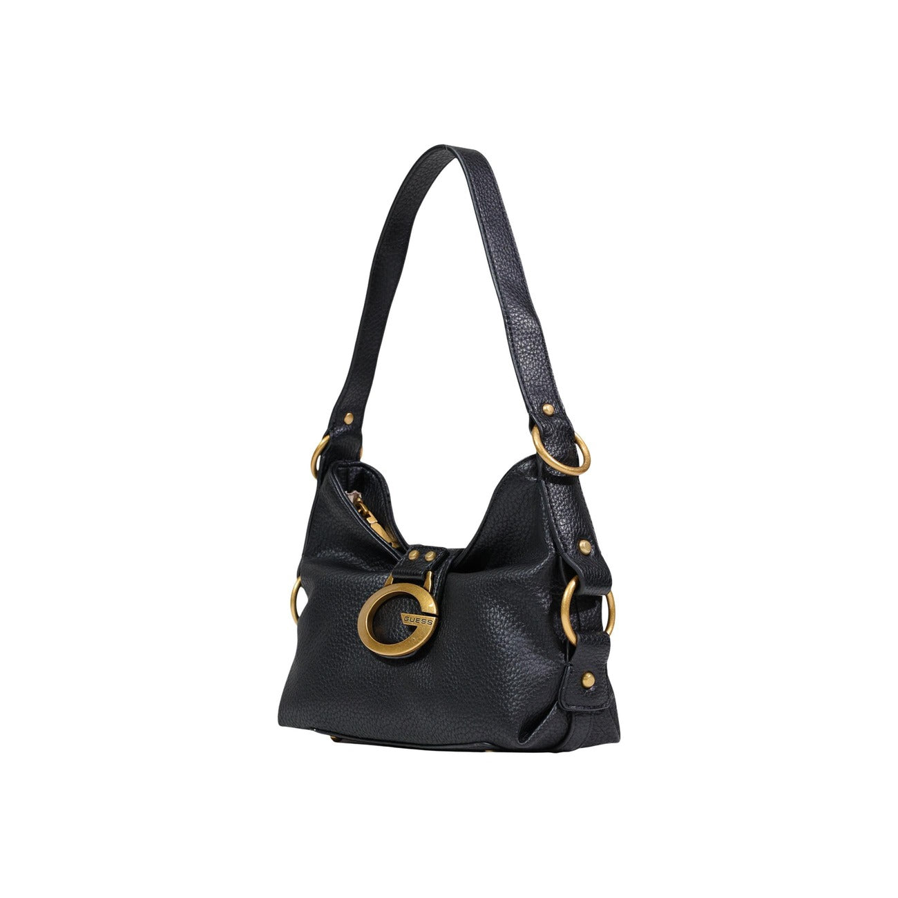 Guess Borsa Donna