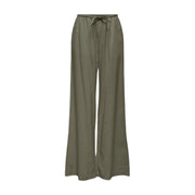 Only Pantaloni Donna