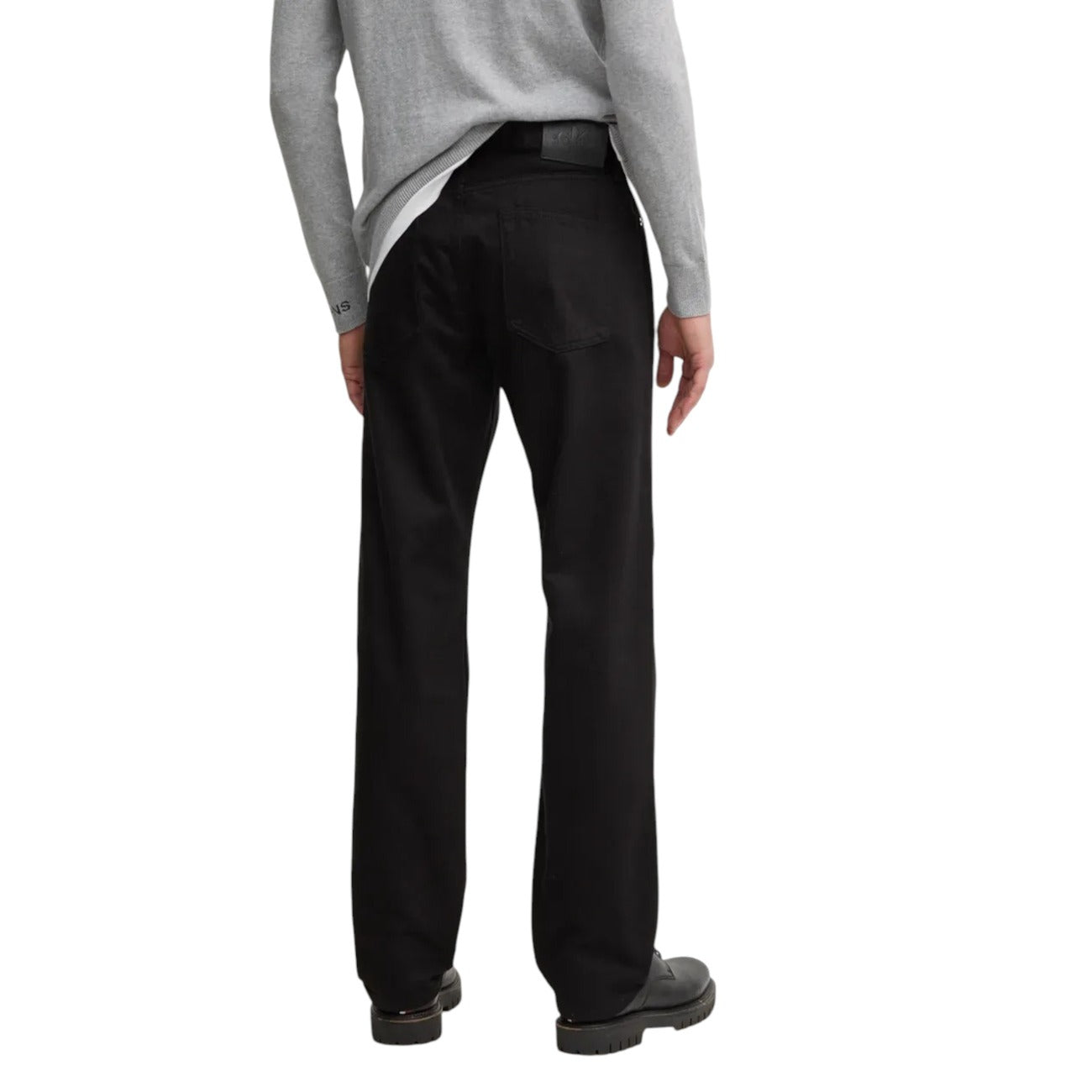 Calvin Klein Jeans Jeans Uomo