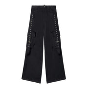 Off-white Pantaloni Uomo
