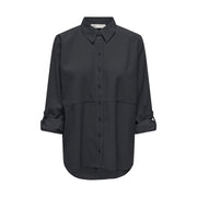 Jacqueline De Yong Camicia Donna