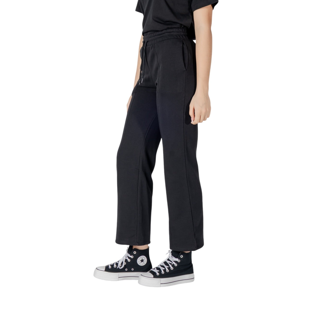 Converse Pantaloni Donna