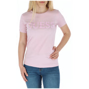 Guess T-Shirt Donna