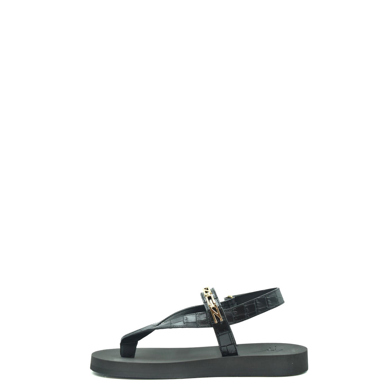 Giuseppe Zanotti  Sandali Uomo