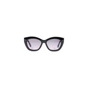 Tom Ford Occhiali Da Sole Donna