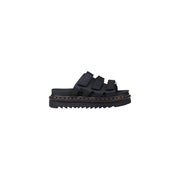 Dr. Martens Scarpe Basse Donna