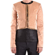 Elisabetta Franchi Giacca Donna