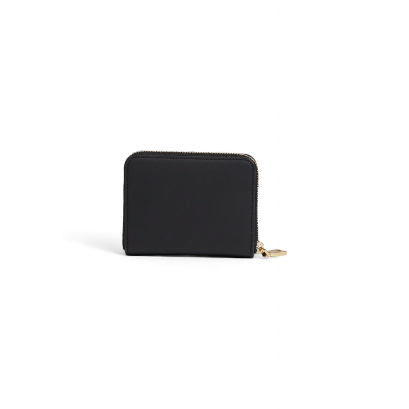 Love Moschino Portafogli Donna