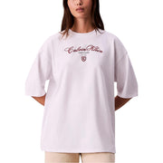 Calvin Klein Jeans T-Shirt Donna