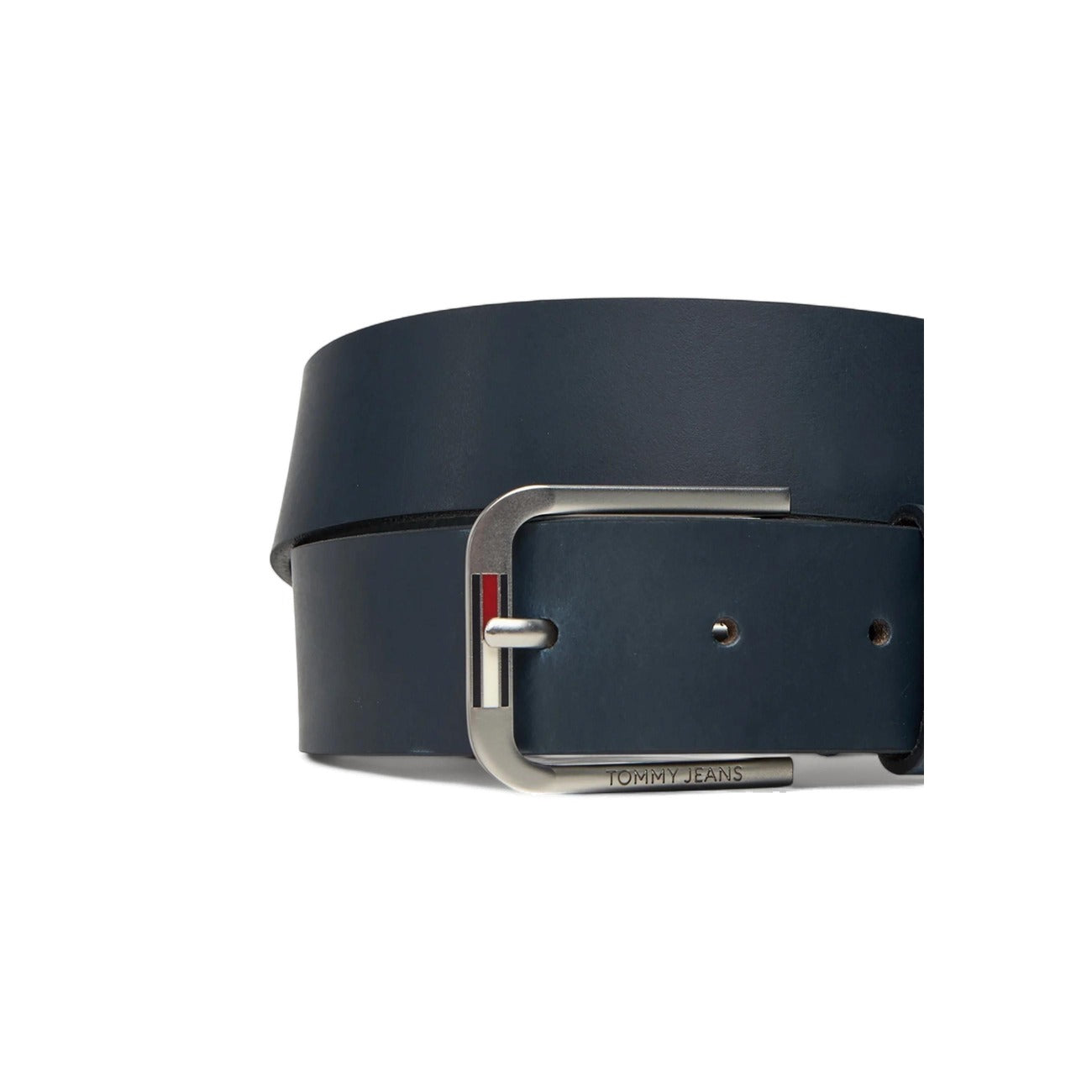Tommy Hilfiger Jeans Cintura Uomo