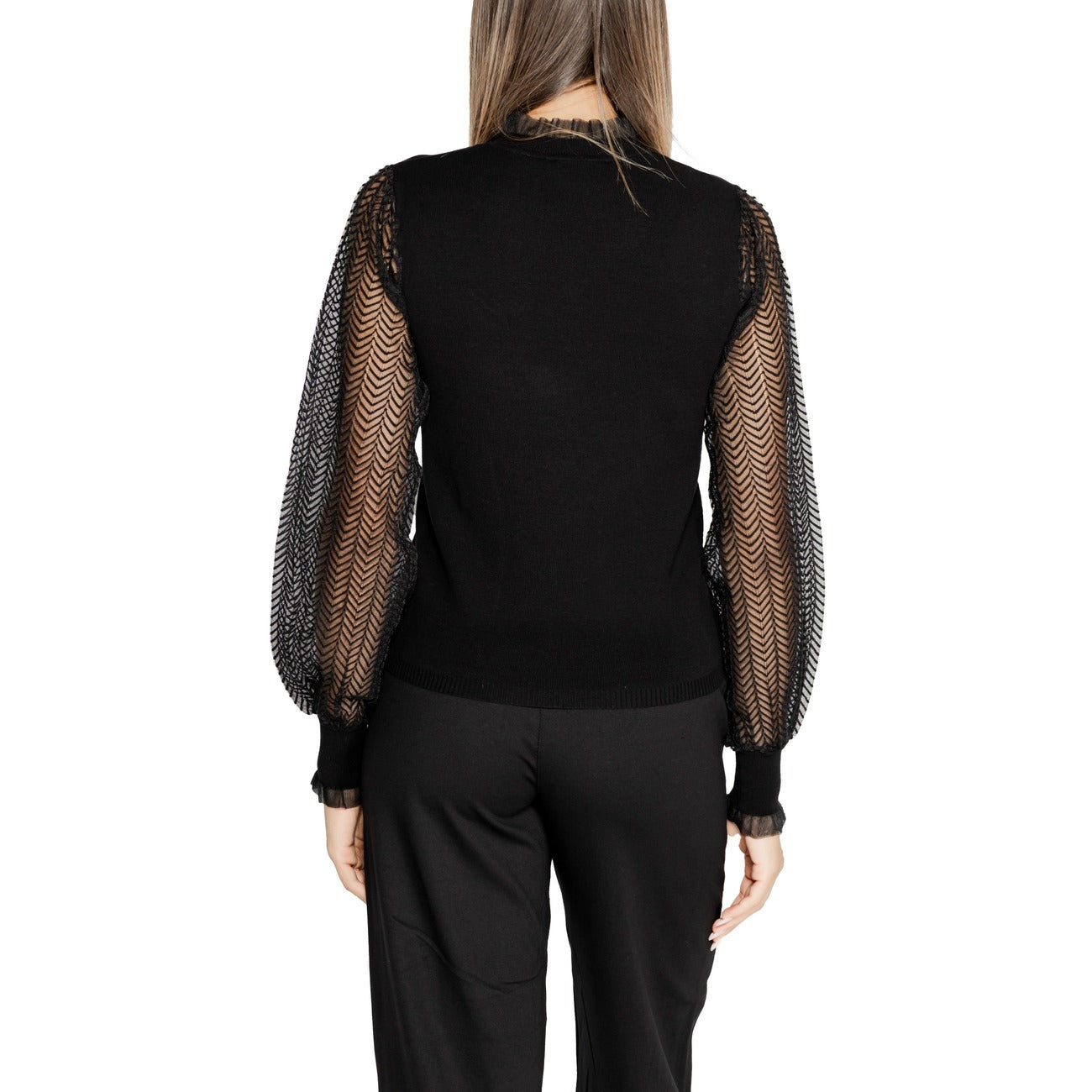 Morgan De Toi Maglia Donna