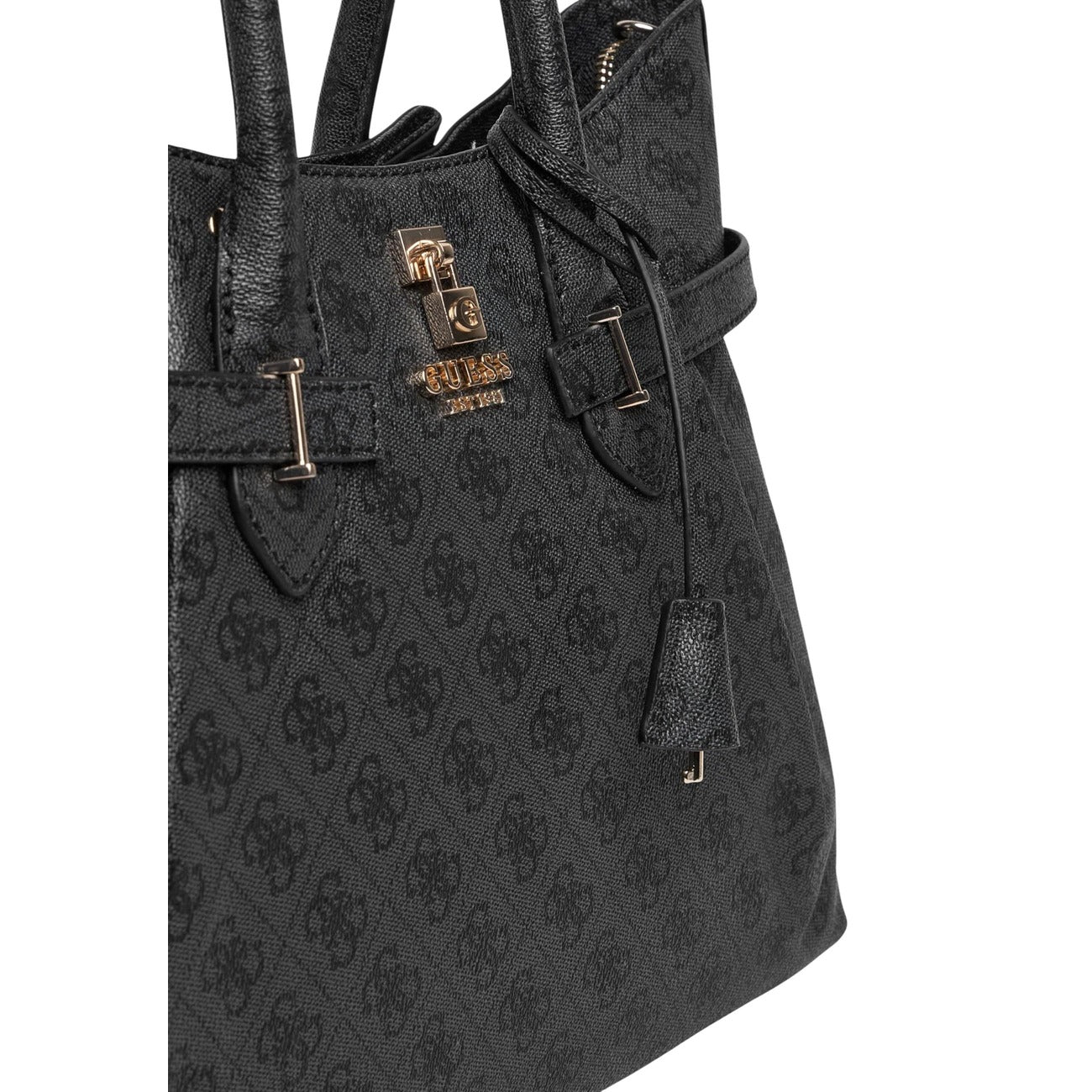 Guess Borsa Donna