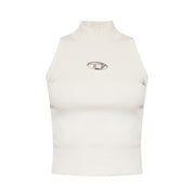 Diesel Top Donna