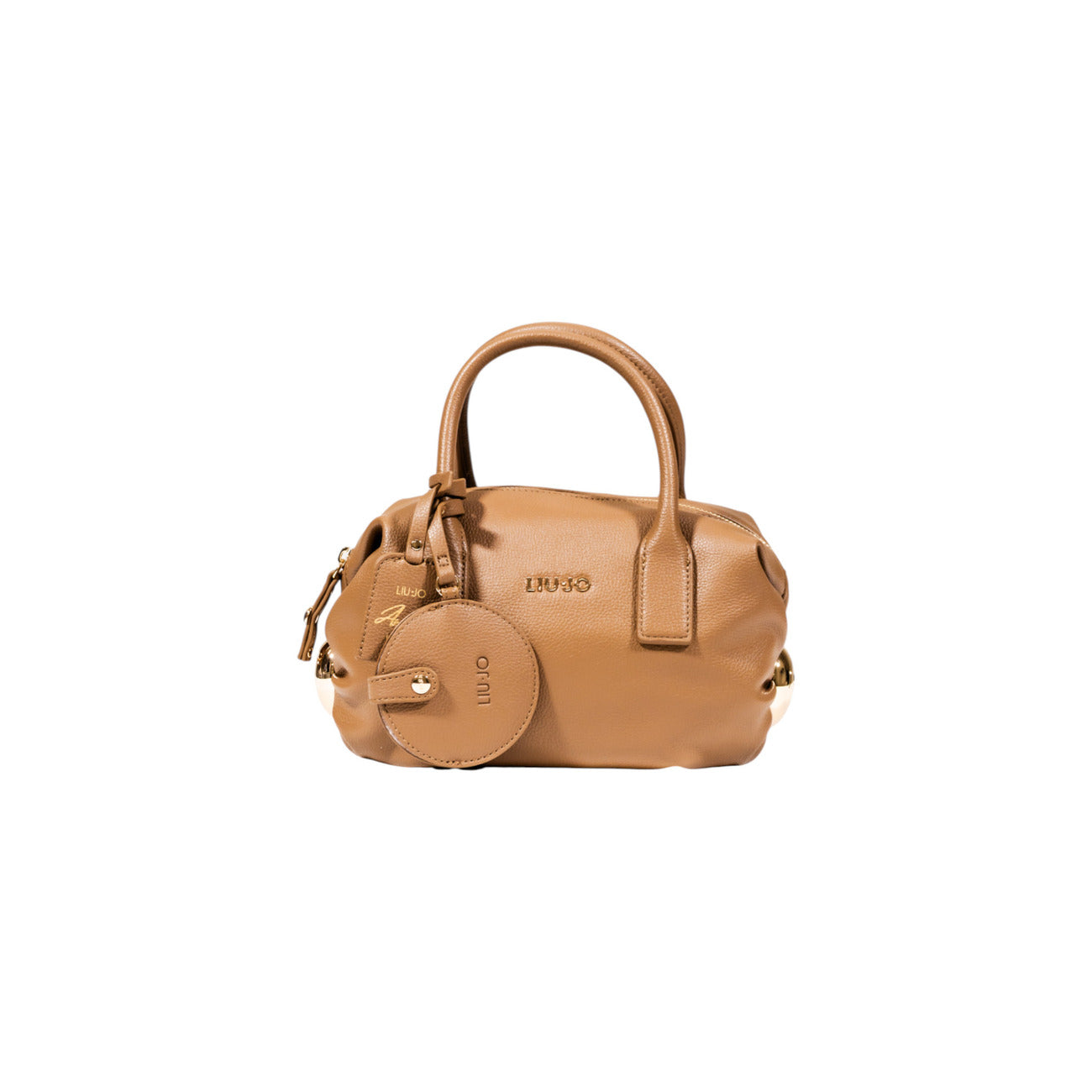Liu Jo Borsa Donna