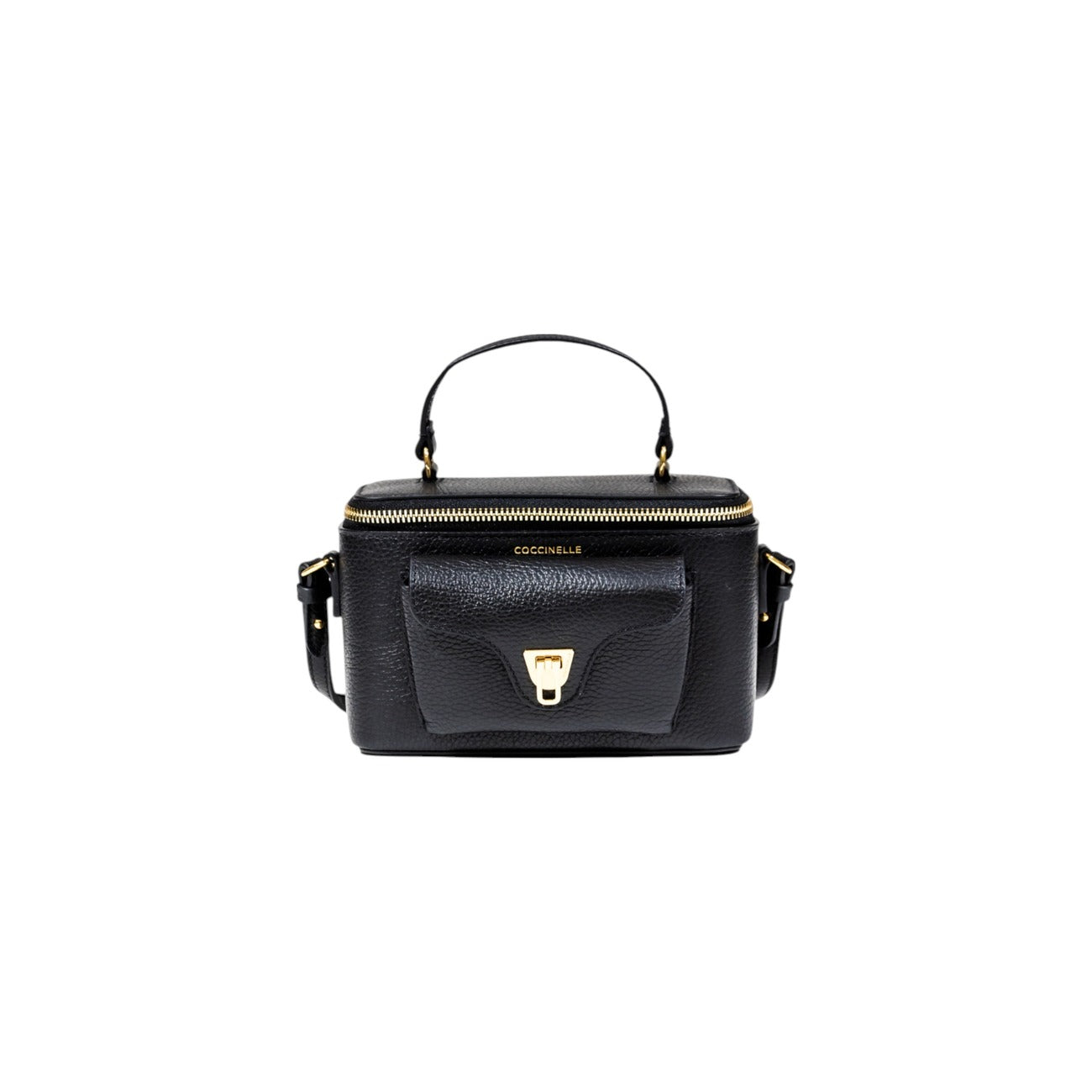 Coccinelle Borsa Donna