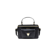 Coccinelle Borsa Donna