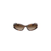 Michael Kors Occhiali Da Sole Donna