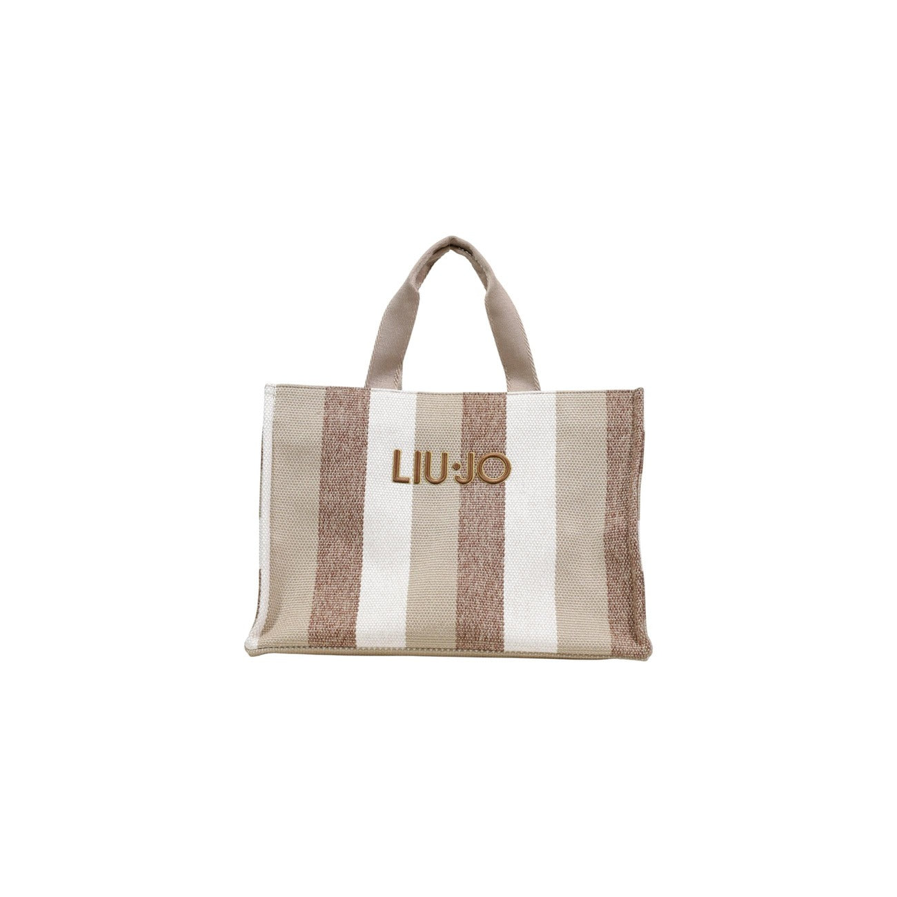 Liu Jo Borsa Donna