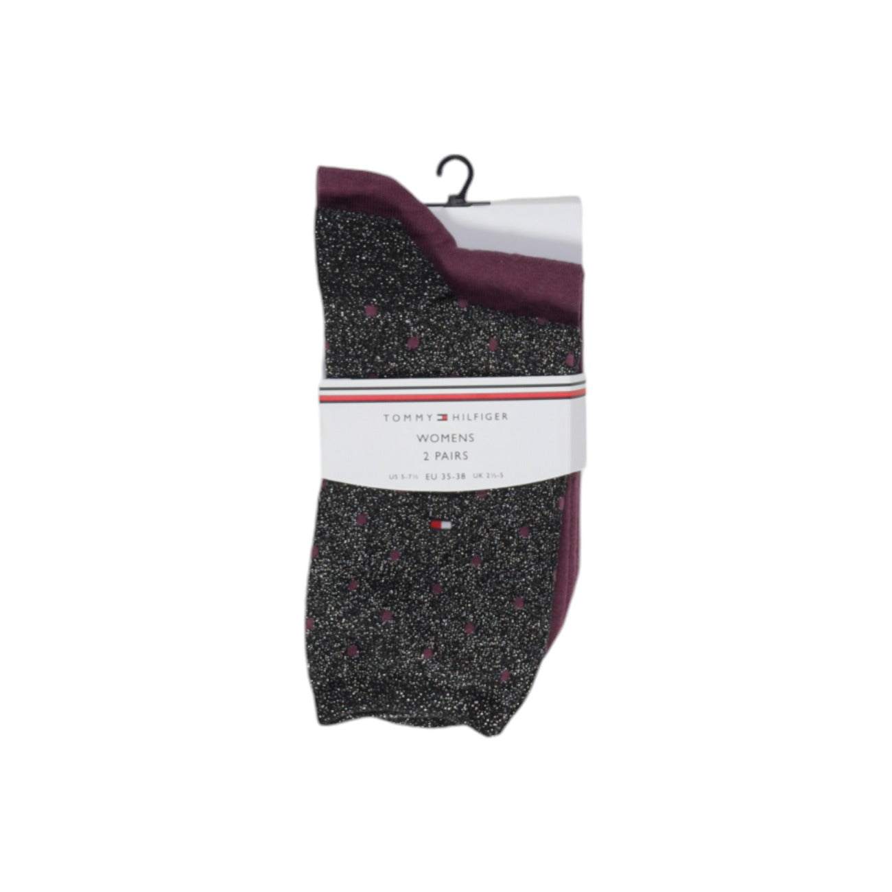 Tommy Hilfiger Intimo Donna