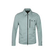 Belstaff Giacca Uomo