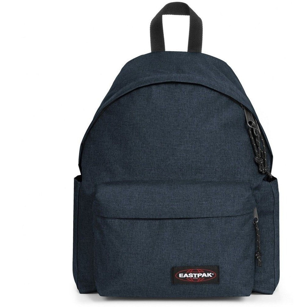 Eastpak Borsa Uomo