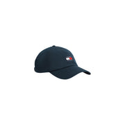 Tommy Hilfiger Cappello Uomo