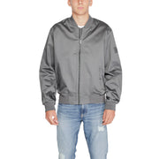 Calvin Klein Giacca Uomo