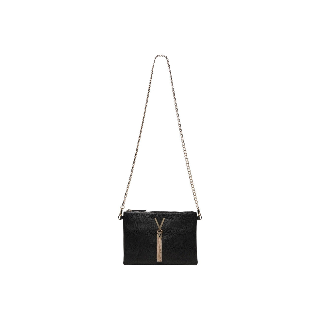 Valentino Bags Borsa Donna