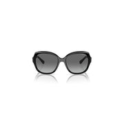 Vogue Eyewear Occhiali Da Sole Donna