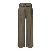 Only Pantaloni Donna