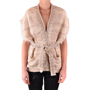 Laneus Cardigan Donna
