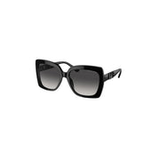 Michael Kors Occhiali Da Sole Donna