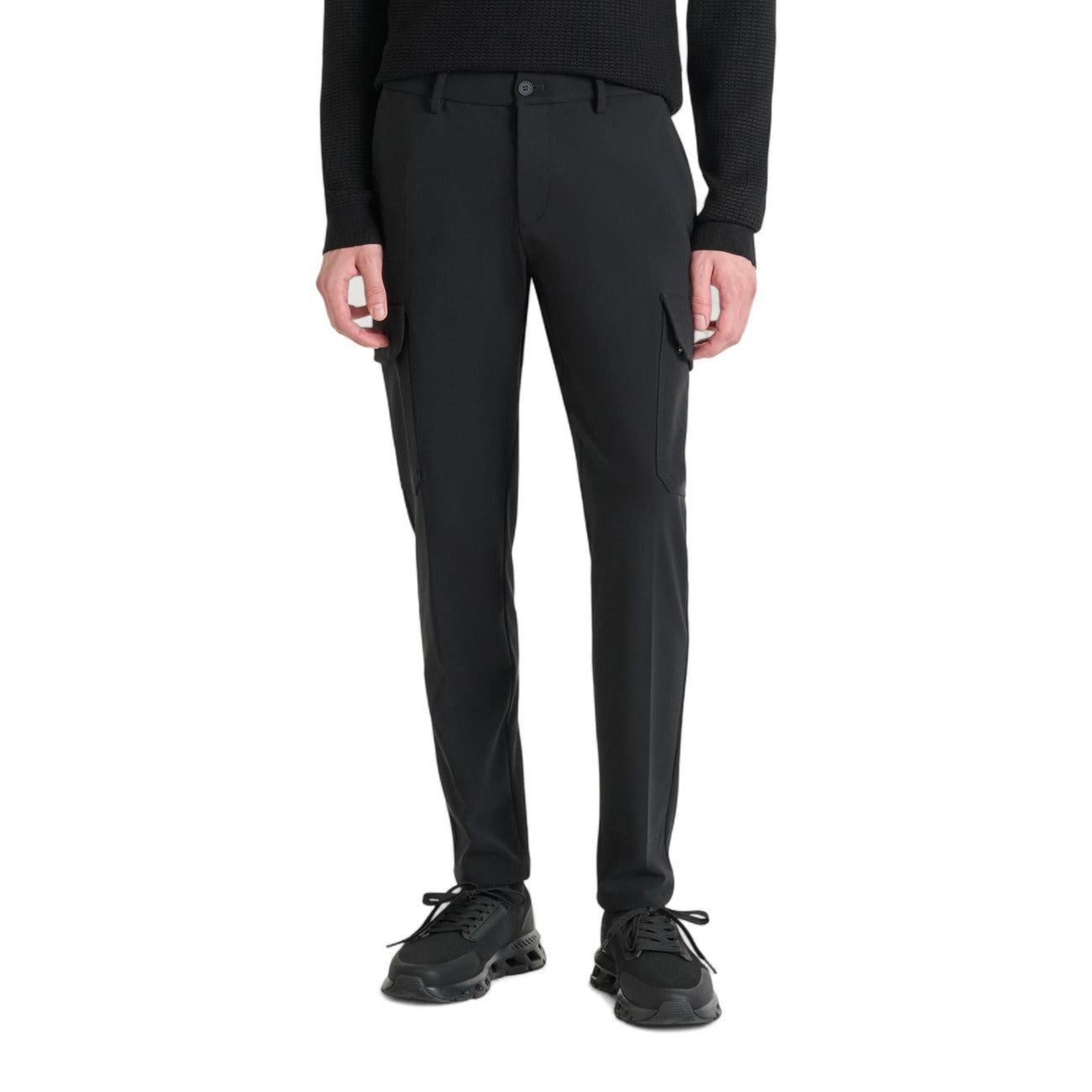 Antony Morato Pantaloni Uomo