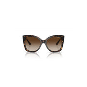 Vogue Eyewear Occhiali Da Sole Donna