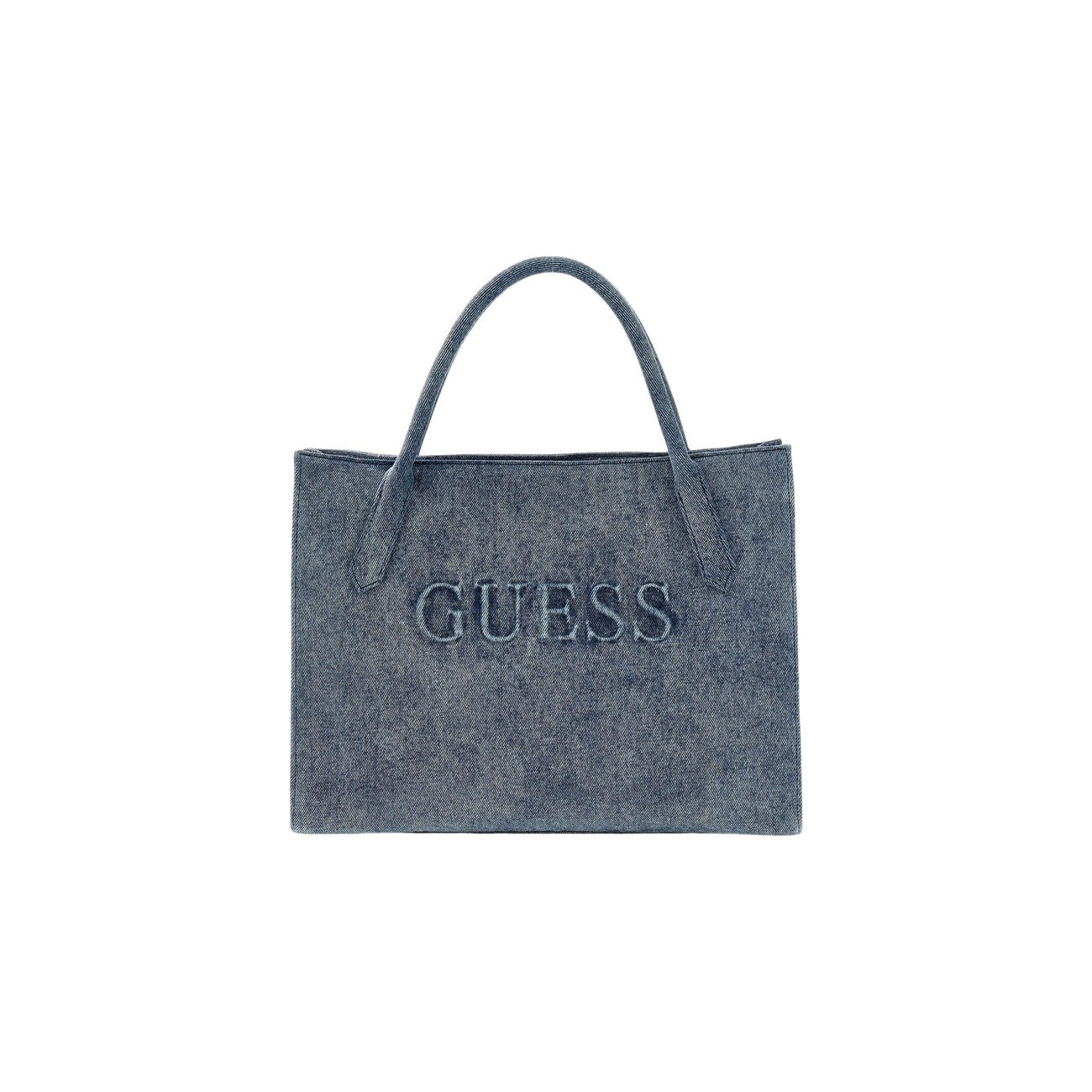 Guess Borsa Donna