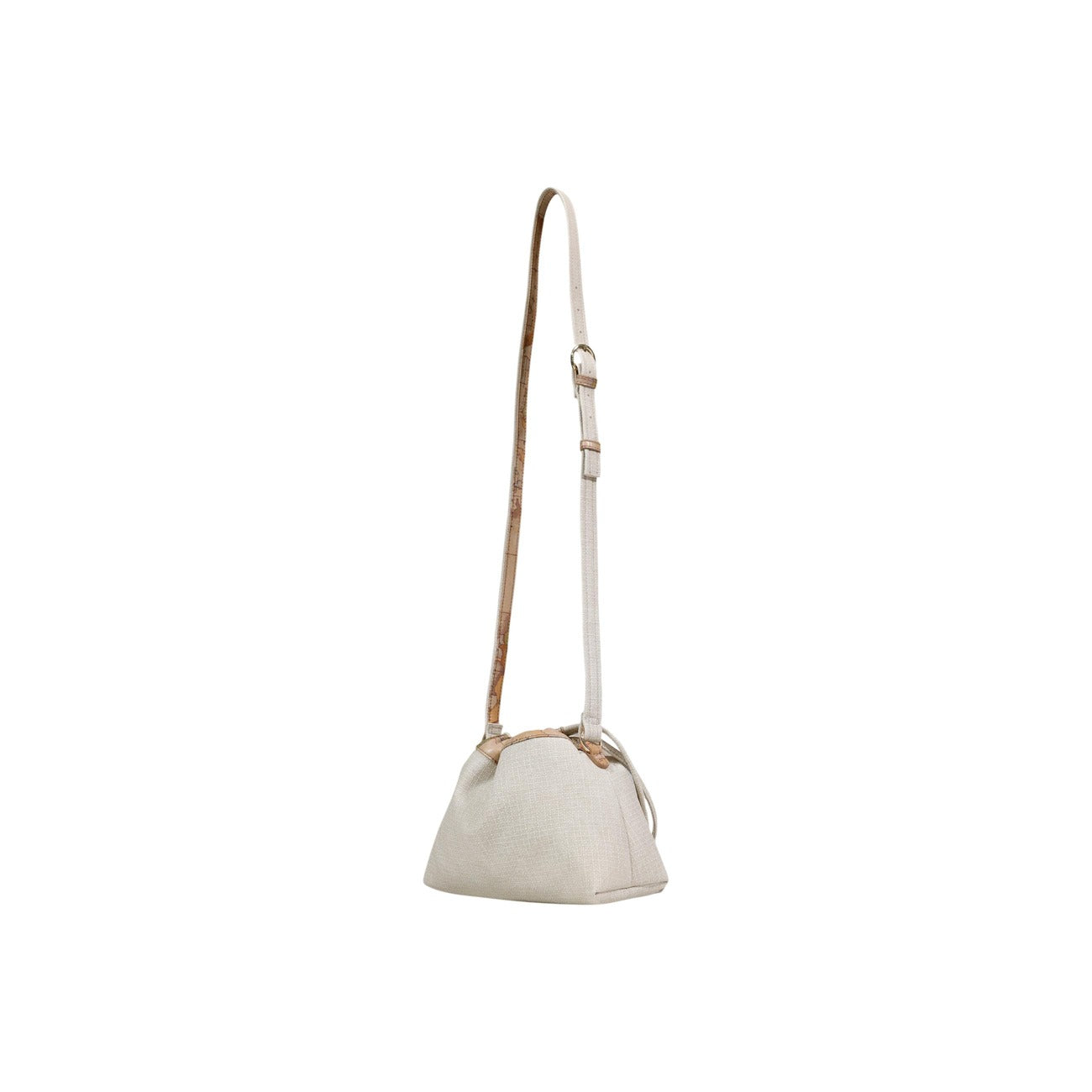 Alviero Martini Prima Classe Borsa Donna