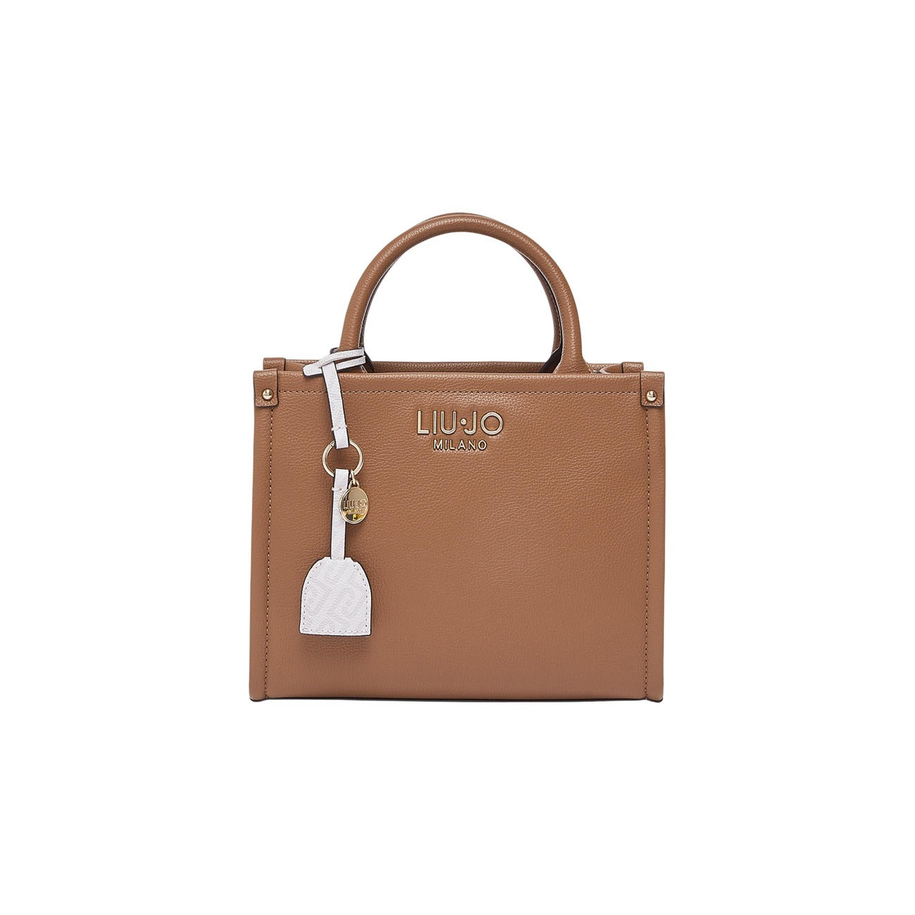 Liu Jo Borsa Donna