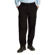 Calvin Klein Jeans Pantaloni Uomo