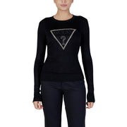 Guess T-Shirt Donna